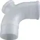 Bosch-Abgaszubehoer-AZB-998-Revisionsbogen-87-Gr-d:160-mm-PP-7746900718 gallery number 1
